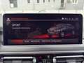 BMW X4 *** M-SPORT *** 5 PAKETE *** Klimatisierte SITZE Schwarz - thumbnail 30