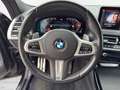 BMW X4 *** M-SPORT *** 5 PAKETE *** Klimatisierte SITZE Nero - thumbnail 10