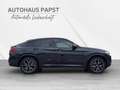 BMW X4 *** M-SPORT *** 5 PAKETE *** Klimatisierte SITZE Nero - thumbnail 6