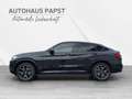 BMW X4 *** M-SPORT *** 5 PAKETE *** Klimatisierte SITZE Nero - thumbnail 2