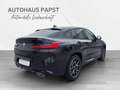 BMW X4 *** M-SPORT *** 5 PAKETE *** Klimatisierte SITZE Nero - thumbnail 5