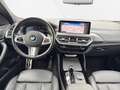 BMW X4 *** M-SPORT *** 5 PAKETE *** Klimatisierte SITZE Nero - thumbnail 13