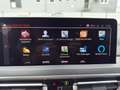 BMW X4 *** M-SPORT *** 5 PAKETE *** Klimatisierte SITZE Schwarz - thumbnail 28