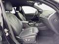 BMW X4 *** M-SPORT *** 5 PAKETE *** Klimatisierte SITZE Schwarz - thumbnail 16