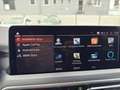 BMW X4 *** M-SPORT *** 5 PAKETE *** Klimatisierte SITZE Schwarz - thumbnail 27