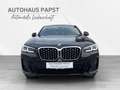 BMW X4 *** M-SPORT *** 5 PAKETE *** Klimatisierte SITZE Nero - thumbnail 8