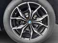 BMW X4 *** M-SPORT *** 5 PAKETE *** Klimatisierte SITZE Schwarz - thumbnail 19