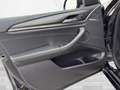 BMW X4 *** M-SPORT *** 5 PAKETE *** Klimatisierte SITZE Schwarz - thumbnail 20