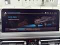 BMW X4 *** M-SPORT *** 5 PAKETE *** Klimatisierte SITZE Schwarz - thumbnail 32