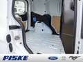 Ford Transit Courier Trend Winterpaket  SHZ FSE Blanc - thumbnail 4