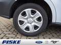 Ford Transit Courier Trend Winterpaket  SHZ FSE Blanc - thumbnail 5