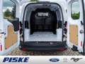 Ford Transit Courier Trend Winterpaket  SHZ FSE Blanc - thumbnail 18