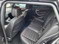 Opel Insignia A Sports Tourer Innovation Negru - thumbnail 11
