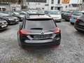Opel Insignia A Sports Tourer Innovation Negru - thumbnail 6