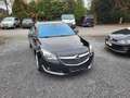 Opel Insignia A Sports Tourer Innovation Negru - thumbnail 2