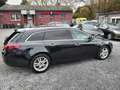 Opel Insignia A Sports Tourer Innovation Negru - thumbnail 5