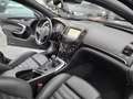 Opel Insignia A Sports Tourer Innovation Negru - thumbnail 10