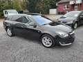 Opel Insignia A Sports Tourer Innovation Negru - thumbnail 3
