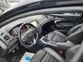 Opel Insignia A Sports Tourer Innovation Negru - thumbnail 9