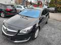 Opel Insignia A Sports Tourer Innovation Negru - thumbnail 1