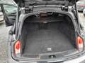 Opel Insignia A Sports Tourer Innovation Negru - thumbnail 12