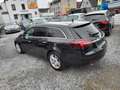 Opel Insignia A Sports Tourer Innovation Negru - thumbnail 8