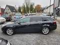 Opel Insignia A Sports Tourer Innovation Negru - thumbnail 4
