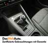 Volkswagen Golf Life TSI Gris - thumbnail 13