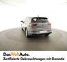 Volkswagen Golf Life TSI Gris - thumbnail 2