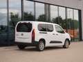 Fiat Doblo Maxi Kombi 1.5 100 / 10-Zoll Infotainment Blanc - thumbnail 2