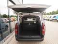 Fiat Doblo Maxi Kombi 1.5 100 / 10-Zoll Infotainment Blanc - thumbnail 5