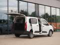Fiat Doblo Maxi Kombi 1.5 100 / 10-Zoll Infotainment Blanc - thumbnail 4