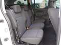 Fiat Doblo Maxi Kombi 1.5 100 / 10-Zoll Infotainment Blanc - thumbnail 7