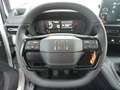 Fiat Doblo Maxi Kombi 1.5 100 / 10-Zoll Infotainment Blanc - thumbnail 18