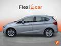 BMW BMW Serie 2 220iA Gri - thumbnail 5