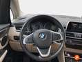 BMW BMW Serie 2 220iA Gri - thumbnail 9
