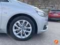 BMW BMW Serie 2 220iA Gri - thumbnail 15