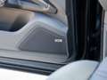 Porsche Cayenne Cayenne E-Hybrid Coupe - Pano - 360° - trekhaak Blau - thumbnail 21