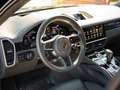 Porsche Cayenne Cayenne E-Hybrid Coupe - Pano - 360° - trekhaak Blau - thumbnail 12