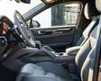 Porsche Cayenne Cayenne E-Hybrid Coupe - Pano - 360° - trekhaak Blau - thumbnail 14
