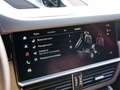 Porsche Cayenne Cayenne E-Hybrid Coupe - Pano - 360° - trekhaak Blau - thumbnail 26