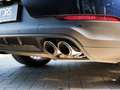 Porsche Cayenne Cayenne E-Hybrid Coupe - Pano - 360° - trekhaak Blau - thumbnail 8