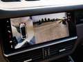 Porsche Cayenne Cayenne E-Hybrid Coupe - Pano - 360° - trekhaak Blau - thumbnail 27
