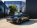 Porsche Cayenne Cayenne E-Hybrid Coupe - Pano - 360° - trekhaak Blau - thumbnail 1