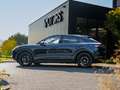 Porsche Cayenne Cayenne E-Hybrid Coupe - Pano - 360° - trekhaak Blau - thumbnail 2