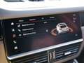 Porsche Cayenne Cayenne E-Hybrid Coupe - Pano - 360° - trekhaak Blau - thumbnail 25