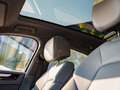 Porsche Cayenne Cayenne E-Hybrid Coupe - Pano - 360° - trekhaak Blau - thumbnail 17