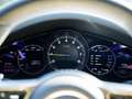 Porsche Cayenne Cayenne E-Hybrid Coupe - Pano - 360° - trekhaak Blau - thumbnail 10
