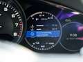 Porsche Cayenne Cayenne E-Hybrid Coupe - Pano - 360° - trekhaak Blau - thumbnail 11