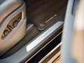 Porsche Cayenne Cayenne E-Hybrid Coupe - Pano - 360° - trekhaak Blau - thumbnail 30